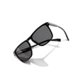 thumbnail image 3 of Lentes de Sol HAWKERS DUST para Hombre, 3 of 6