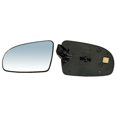 thumbnail image 1 of Luna Chevy 1994 A 2008 Chevrolet Izq S/Desemp Generica ., 1 of 4