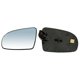 thumbnail image 1 of Luna Chevy 1994 A 2008 Chevrolet Izq S/Desemp Generica ., 1 of 4