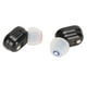 thumbnail image 5 of Earbuds Hearing Aids Hearing Amplifier Earbuds Hearing Amplifier Aid Sound Enhancement Device Earbuds Hearing Aids Rechargeable Noise Cancelling Lightweight Digital Hearing, 5 of 8