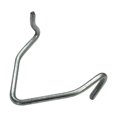 thumbnail image 1 of Pinza para T-Post Dare con tachuelas de acero galvanizado calibre 11 de 9 cm, 1 of 1