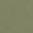 Army Green, variant on Maxi Skirts for Women Reg & Plus Size Women's Long Skirts, Flowy Summer Skirt Aline Elastic High Waisted Trendy 2026 Army Green,XXXL
