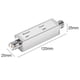 thumbnail image 4 of Receptor Deg Receptor Deg SDR Protector Guard protege la antena receptora sensible para el preamplificador, 4 of 7