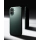 thumbnail image 3 of Funda Spigen Thin Fit MagFit Verde Abyss para iPhone 17, 3 of 7