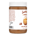 thumbnail image 4 of Justin's Nut Butter Vanilla Almond Butter 16oz, 4 of 8