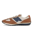 thumbnail image 2 of New Balance Men's 471 Sézane Shoes, from StockX, 2 of 5