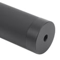 thumbnail image 1 of Varilla de extensión estabilizadora varilla de extensión portátil de seguridad para exteriores ANGGREK Otros, 1 of 8