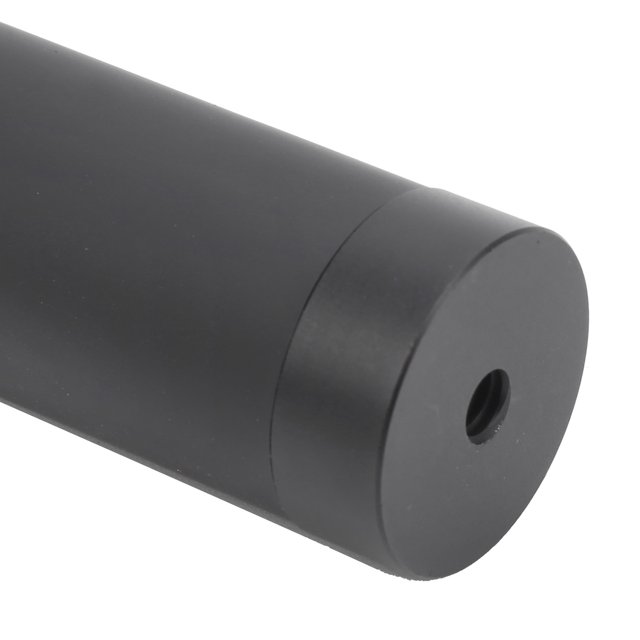 Varilla de extensión estabilizadora varilla de extensión portátil de seguridad para exteriores ANGGREK Otros