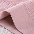 thumbnail image 4 of Backless Seamless Bra for Women, Soft Nylon Mesh and Polyurethane Splicing, Hollow-Out Design, Everyday Wear, All-Season, Regular Length, 4 of 9