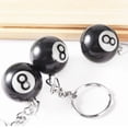 thumbnail image 2 of relayinert Delightful Novelty Gift For Billiard Lovers And Fans Wide Applications, 2 of 6
