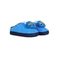 thumbnail image 3 of KPop Demon Hunter Derpy Tiger Girls Slipper, 3 of 5