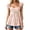 a-39RD27, variant on Womens Square Neck Puff Short Sleeve Polka Dot Bow Tie Waist Peplum Blouse For Summer Date Casual Everyday Outings Blue S