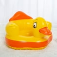 baby-inflatable-school-seat-coax-baby-inflatable-sofa-seat-built-in