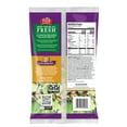 Fresh Express Maple Bacon Gouda Chopped Salad Kit