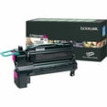 thumbnail image 1 of Lexmark C792A1MG Toner Cartridge, 1 of 2