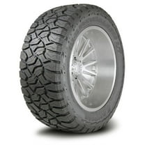 Landsail CLX12 Rogueblazer R/T LT285/65R18 E/10PLY BSW (1 Tires) Fits: 2007-09 Hummer H3 X