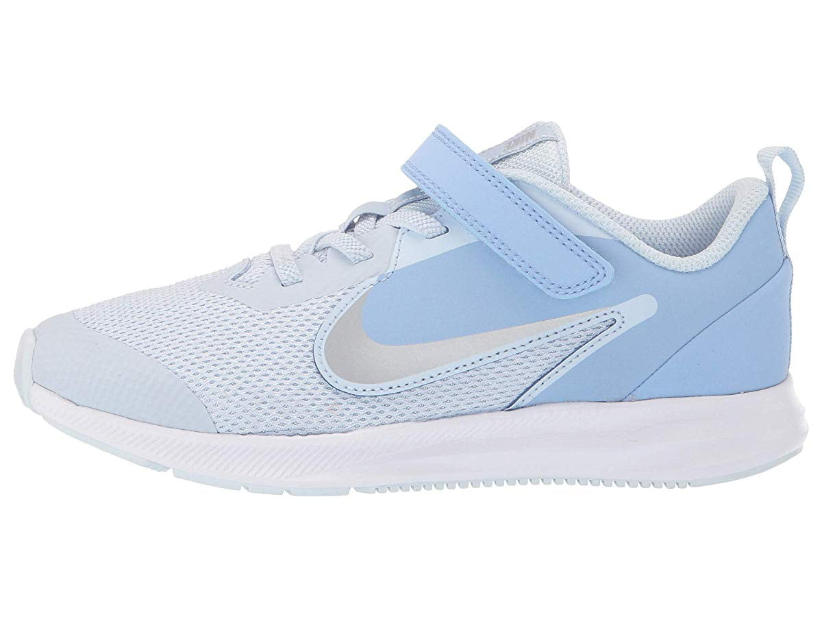 nike downshifter 9 psv