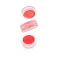 thumbnail image 3 of RUDE COSMETICS Scrubski  Balmer Lip Exfoliator and Lip Balm, 3 of 6