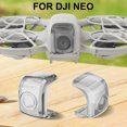thumbnail image 3 of Cubierta Protección Carcasa Protectora Gimbal Tapa Lente Cámara Anticolisión para DJI NEO, 3 of 9