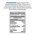 thumbnail image 2 of Saborizante artificial Pasa vainilla 250 ml, 2 of 4