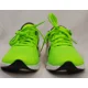 thumbnail image 2 of Adi - das Supernova 2.0 Running Shoes, Men's 12, 2 of 6