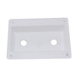 thumbnail image 2 of LaSalle Bristol 9123035W Faucet Mounting Hardware, 2 of 2