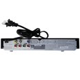 thumbnail image 2 of Insignia Single Disc DVD Player - Black (NS-HDVD18) (Refurbished), 2 of 2