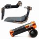 thumbnail image 3 of For Piaggio Mp3 250 300 500 Hpe Sport Scooter Motorcycle Handguard Grips Handle Shield Hand Guard Protector Windshield-2025, 3 of 4