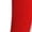 1 Black, variant on Men's Pr Puerto Rico-Flag Novelty Athletic Socks Women's Digital Printing Funky Patterned Crew Socks
