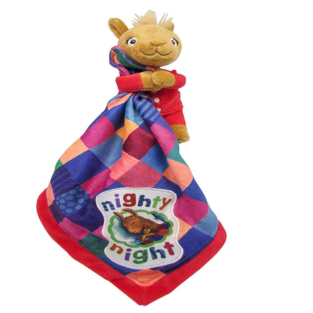 llama-llama-red-pajama-blanky-plush-toy-the-llama-franchise-is-a