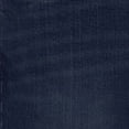 thumbnail image 4 of AWDis So Denim Mens Leo Straight Fit Jeans, 4 of 4