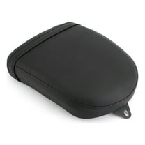Rear Passenger Seat For Honda Cmx300 Cmx500 Rebel