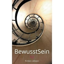 BewusstSein, (Paperback)