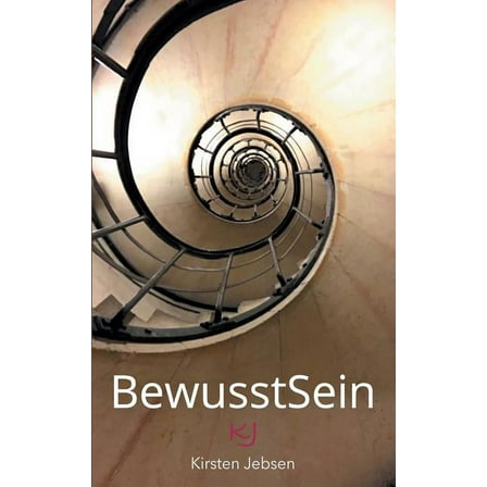 BewusstSein, (Paperback)