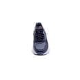thumbnail image 5 of Tenis Puma X-Ray Speed 384638 13 Hombre Azul 28, 5 of 5