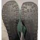 thumbnail image 5 of New Balance Men's 574 Core Sneakers Green Sz 10.5 Left 11.0 Right (see listing), 5 of 6
