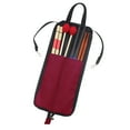 thumbnail image 4 of Bolsa para baquetas CUTICAT soporte para Instrumentos Musicales, 4 of 8