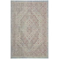 thumbnail image 2 of Safavieh  Provance Fuencisla Vintage Boho Oriental Rug 5'3" x 7'6" 5' x 8' Living Room,Dining Room,Bedroom Rectangle, 2 of 9