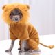 thumbnail image 2 of 1pc Halloween Dog Clothes Funky Pet Disfraces Traje Moda Pet Supplies, 2 of 6