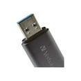 thumbnail image 3 of Verbatim VER49300 Flash Drive, 3 of 6