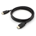 thumbnail image 5 of HDMI High-Speed Cable with Ethernet - 12, 5 of 5