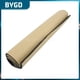 thumbnail image 1 of Universal Car Fire Pads Practical Aluminum Foil Car Sound Insulation Cotton Thermal And Sound Insulation Pads Dustproof50x200cmx10mmRussian Federation He Qiyong unisex, 1 of 1