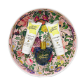thumbnail image 1 of Lolita Lempicka Lolita Lempicka 3 pz Para Mujer, 1 of 2