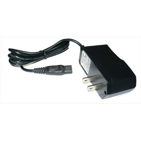 

AC-DC Adapter Charger Cord