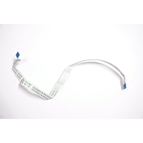 L99770-001 Hp FFC Cable OSD Cable 24-K0234