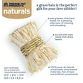 thumbnail image 4 of Prevue Pet Products Natural Nosh Small Animal Toy Bundle, 4 of 10