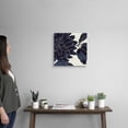 thumbnail image 2 of Great BIG Canvas Painting Contemporary Transitional, 2 of 7
