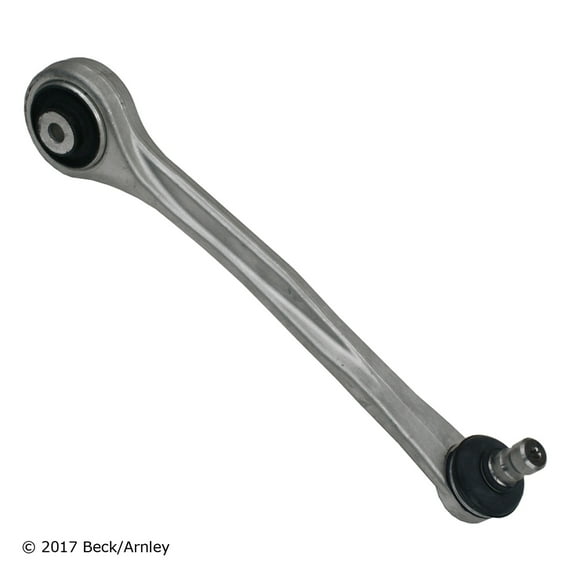 BeckArnley 102-7512 Control Arm With Ball Joint
