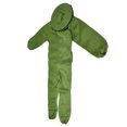 thumbnail image 1 of Beekeeping Suit, Breathable Bee  Comfortable Bee Suit Detachable Soft  For Bee Keeper For Beekeeping, 1 of 8