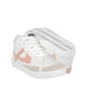 thumbnail image 1 of TENIS NIÑA PANAM 0114710013 SIMPIEL BLANCO Panam 0114710013, 1 of 4